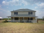 17369 Sw Lee Blvd # 1 Cache, OK 73527 - Image 1554984