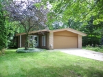 5718 Leeway Drive Midland, MI 48640 - Image 1554914