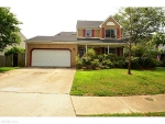 3805 Sterncroft Dr Virginia Beach, VA 23456 - Image 1554999