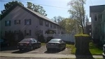 Franklin St Apt Unit1 Greenfield, MA 01301 - Image 1554938