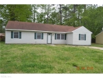 3808 Red Barn Rd Portsmouth, VA 23703 - Image 1554995