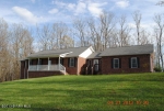 1715 Oilwell Rd Blacksburg, VA 24060 - Image 1554997