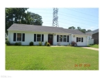 3741 Woodmere Dr Portsmouth, VA 23703 - Image 1554998