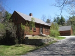 5 Durgin Rd Center Tuftonboro, NH 03816 - Image 1554935