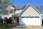 2051 White Water Dr Virginia Beach, VA 23456 - Image 1554974