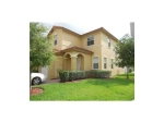 7880 NW 108 PL # 0 Miami, FL 33178 - Image 1554950