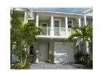 7519 114 CT # 7519 Miami, FL 33178 - Image 1554952