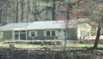 8 Wawbeek Road Center Tuftonboro, NH 03816 - Image 1554936