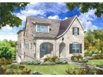 1206 Spring Valley Lane Atlanta, GA 30306 - Image 1555024