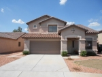 15868 West Tasha Drive Surprise, AZ 85374 - Image 1555032