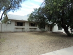 931 E. Broadmor Drive Tempe, AZ 85282 - Image 1555028