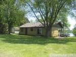 17626 Dogwood Loop Grey Eagle, MN 56336 - Image 1555053