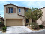 9476 Grandview Spring Ave Las Vegas, NV 89166 - Image 1555016