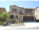 10737 Old Ironsides Ave Las Vegas, NV 89166 - Image 1555019