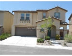 7913 Lindores Loch St Las Vegas, NV 89166 - Image 1555020