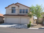 7809 Calico Flower Ave Las Vegas, NV 89128 - Image 1555085