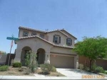 10298 Cherish River St Las Vegas, NV 89178 - Image 1555087