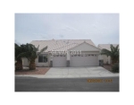 5431 Bollentino Ct Las Vegas, NV 89122 - Image 1555090