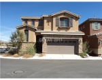 7218 Regent Pond St Las Vegas, NV 89166 - Image 1555022