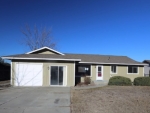 1018 Burgundy Place Prosser, WA 99350 - Image 1555080