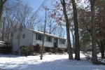 904 Acadia Drive Blackwood, NJ 08012 - Image 1555056