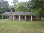 121 Harris Dr Bethel Springs, TN 38315 - Image 1555048