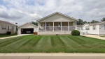 4813 Othello Lane Northville, MI 48167 - Image 1555074