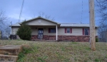 1731 Buena Vista Rd Bethel Springs, TN 38315 - Image 1555049