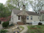 4024 N Holmes St Kansas City, MO 64116 - Image 1555012