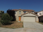 3383 Milkweed Lane Perris, CA 92571 - Image 1555003