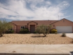 22379 Hurons Avenue Apple Valley, CA 92307 - Image 1555001