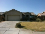 83680 Jaderock Rd Coachella, CA 92236 - Image 1555006