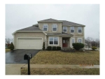 7540 Indian Springs Dr Powell, OH 43065 - Image 1555009