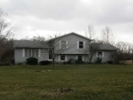 779 Dublin Rd Norwalk, OH 44857 - Image 1555010