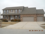 1120 S Sandstone Dr Coal City, IL 60416 - Image 1555044