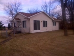 30696 State 28 Grey Eagle, MN 56336 - Image 1555051