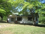 197 Masseville Road Bethel Springs, TN 38315 - Image 1555050