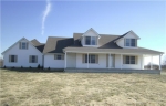 613 SW T Highway Holden, MO 64040 - Image 1555077