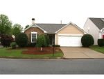 1180 Winthrope Chase Drive Alpharetta, GA 30009 - Image 1555135