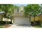 1153 NE 40 RD # 1153 Homestead, FL 33033 - Image 1555130