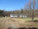 4888 PINEHALL ROAD Belews Creek, NC 27009 - Image 1555120