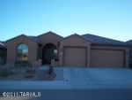 2509 W Dome Rock Dr Green Valley, AZ 85622 - Image 1555152