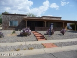 101 W Paseo Del Chino Green Valley, AZ 85614 - Image 1555153