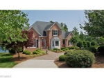 7673 Crossing Rdg Belews Creek, NC 27009 - Image 1555121