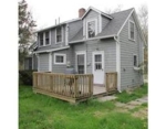 826 Mill St Marion, MA 02738 - Image 1555197