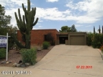 210 E Los Jardines Green Valley, AZ 85614 - Image 1555157