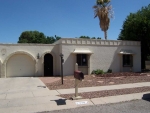 278 E Paseo De Golf Green Valley, AZ 85614 - Image 1555156