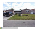 7769 FAIRWAY BLVD Hollywood, FL 33023 - Image 1555181