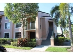 12166 ST ANDREWS PL # 211 Hollywood, FL 33025 - Image 1555187