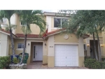 2814 SW 128TH WY # 2814 Hollywood, FL 33027 - Image 1555185